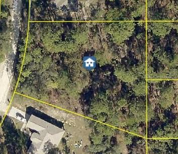 17460 Macek Rd., Weeki Wachee, FL 34614