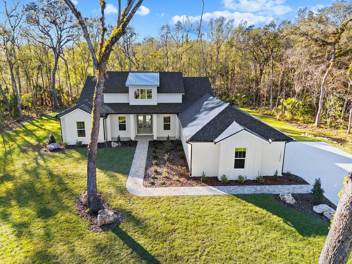 13445 Republican Way, Brooksville, FL 34601