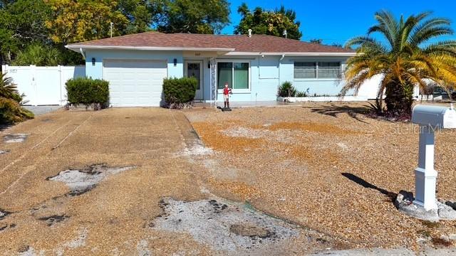 7317 Bougenville Dr., Port Richey, FL 34668