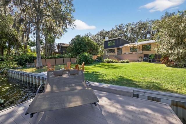 New Construction Homes For Sale This Week in Temple Terrace: November 19th to November 25th