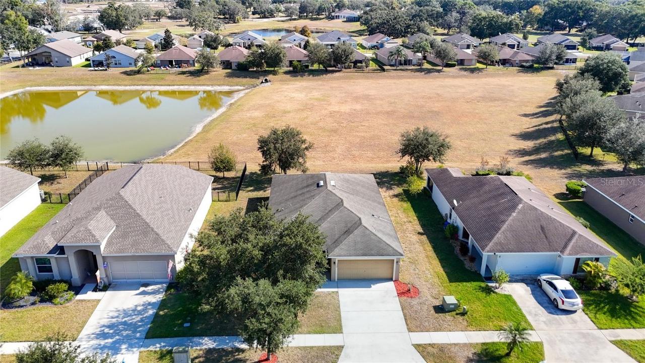 13548 Marilyn Ct., Hudson, FL 34669