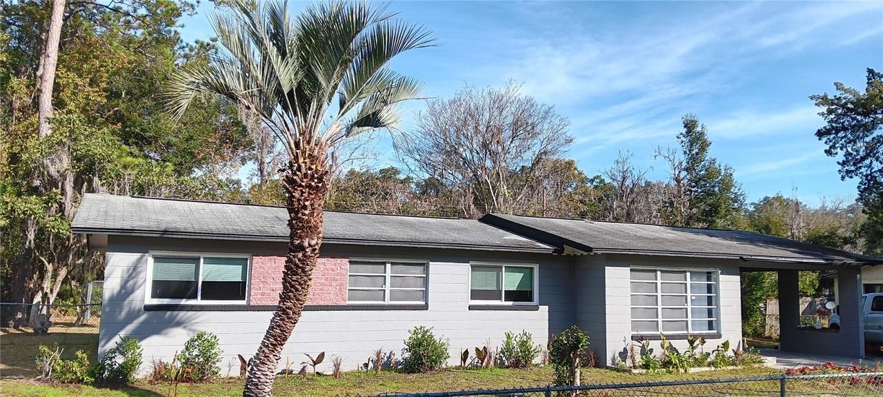 1440 SE 23rd Ave., Gainesville, FL 32641