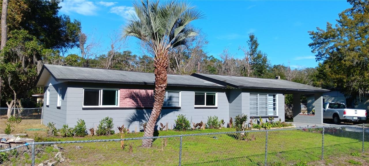 1440 SE 23rd Ave., Gainesville, FL 32641