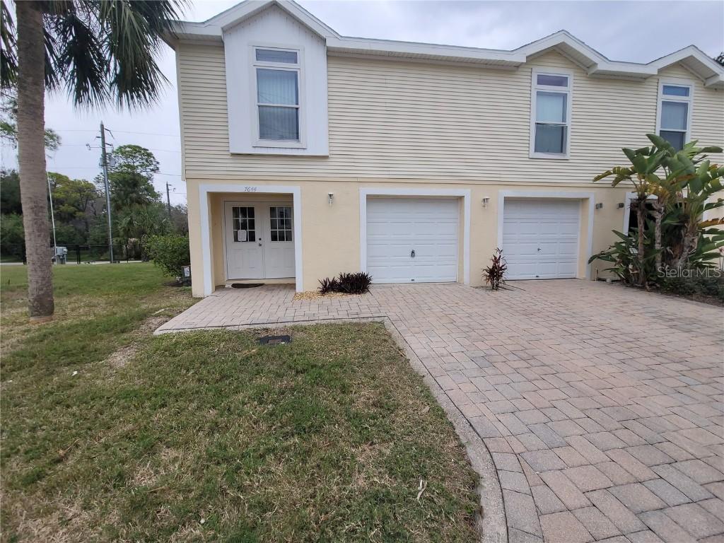 7644 Sailwinds Pass, Port Richey, FL 34668