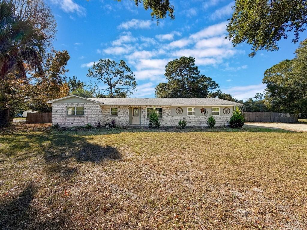 6982 W Sedalia Ct., Homosassa, FL 34446