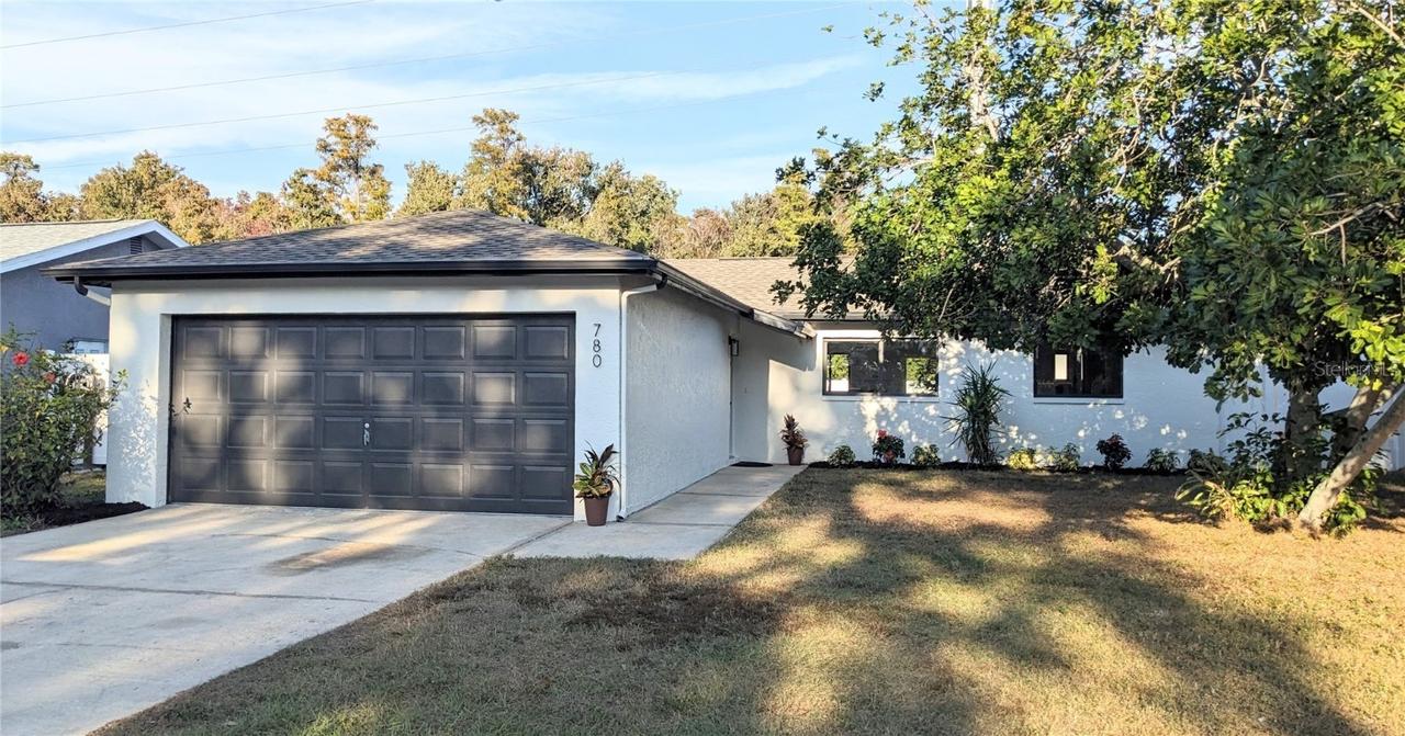 780 Green Valley Rd., Palm Harbor, FL 34683
