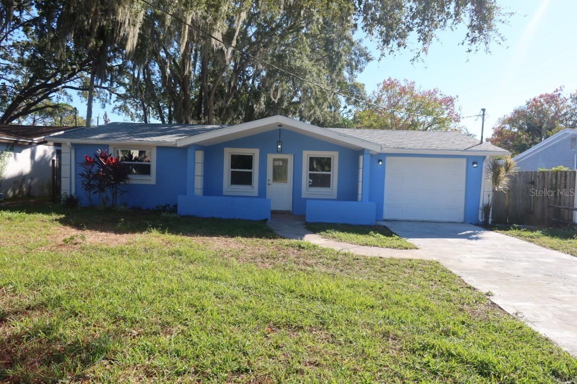 5712 Bay Blvd., Port Richey, FL 34668