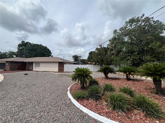 New Homes with In-ground Swimming Pools in Weeki Wachee: November 23rd to November 29th