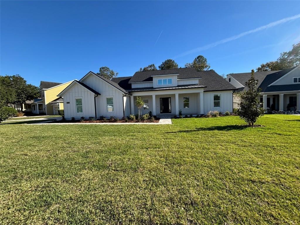19474 Mossy Oak Ct., Brooksville, FL 34601