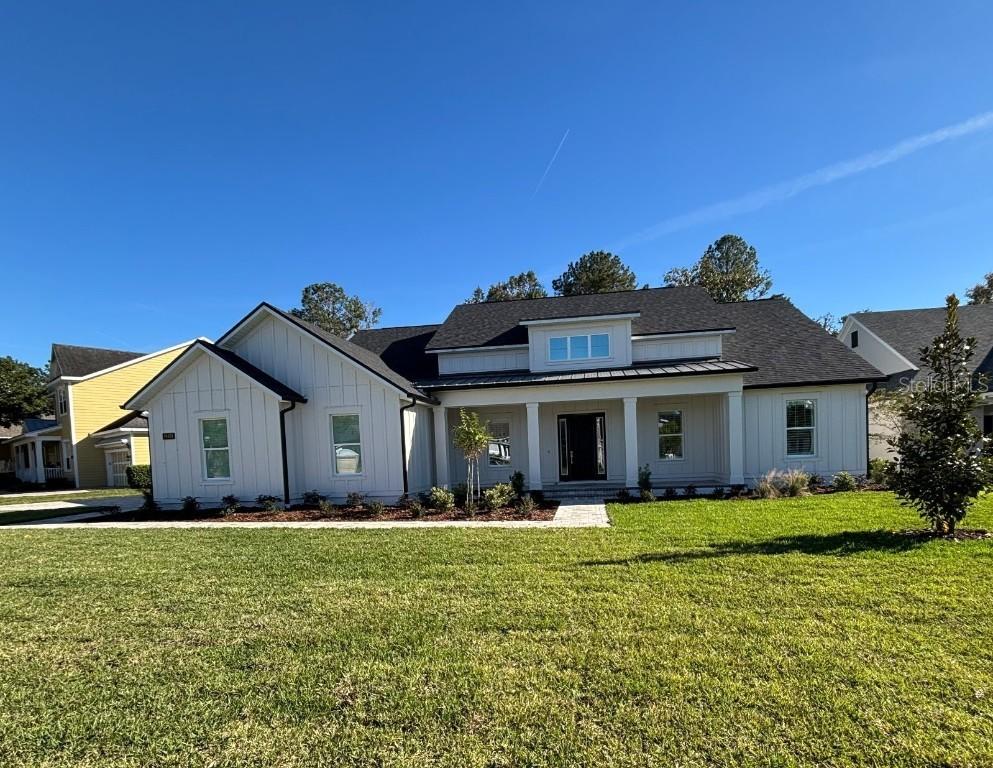 19474 Mossy Oak Ct., Brooksville, FL 34601