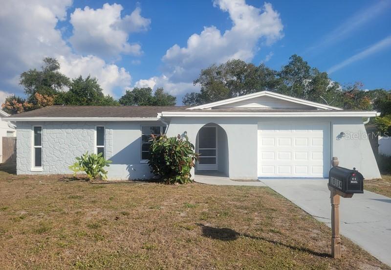 10114 Old Orchard Ln., Port Richey, FL 34668