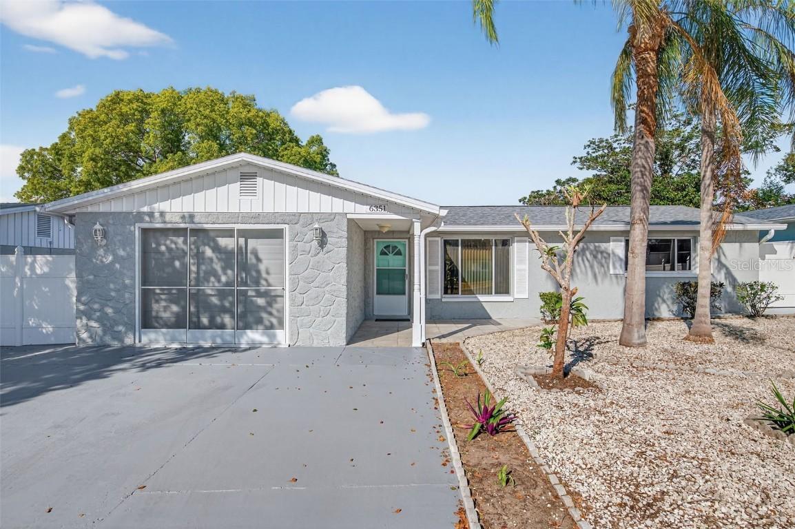 6351 Edenmore Ave., New Port Richey, FL 34653