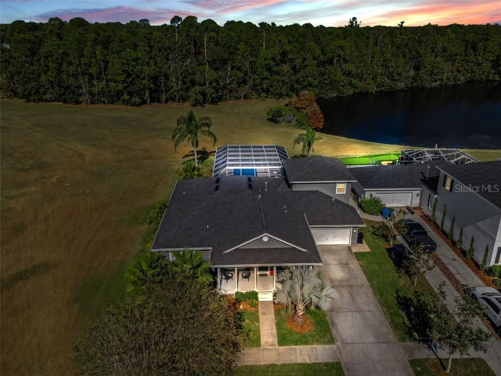 10101 Mizner St., New Port Richey, FL 34655