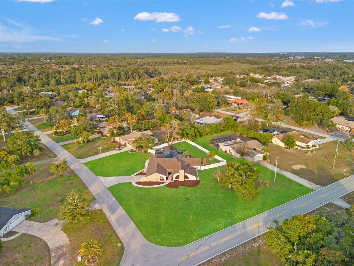 5404 Glover Dr., Hernando Beach, FL 34607