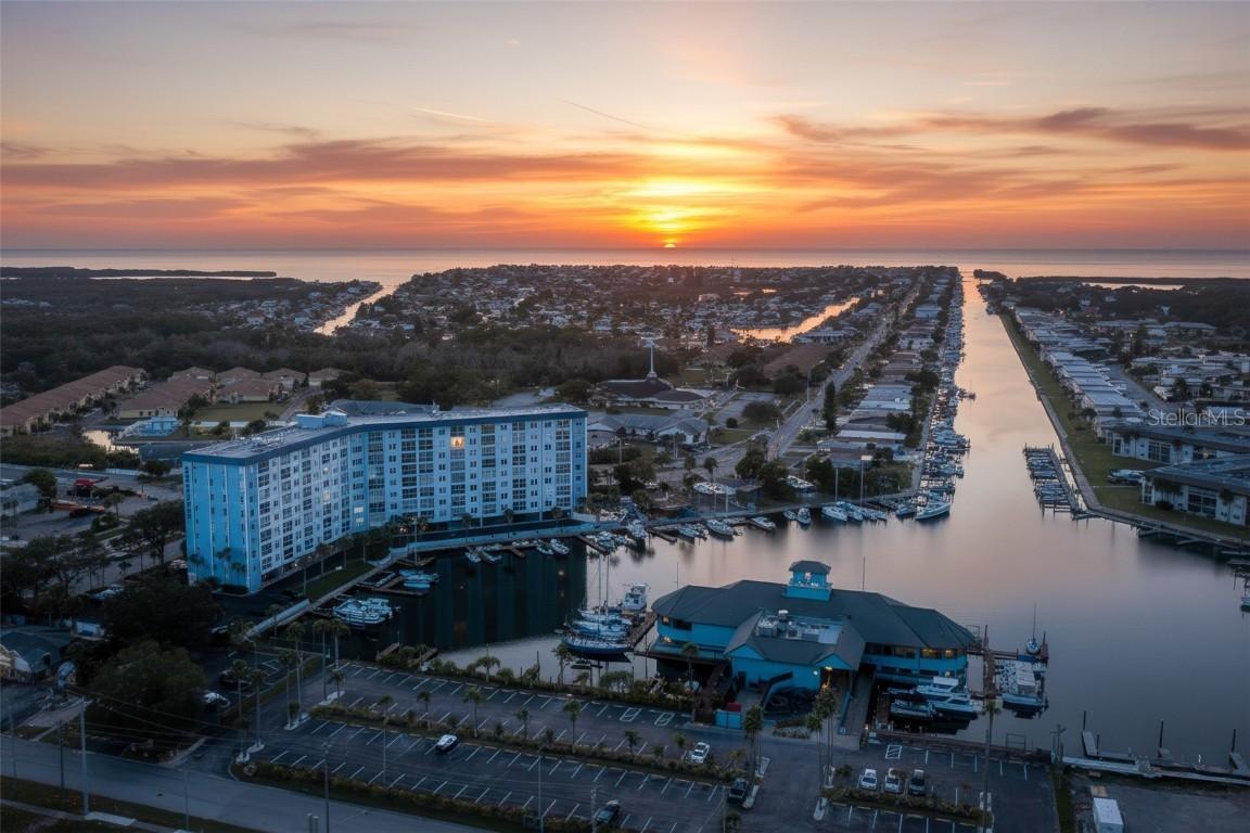 4939 Floramar Ter. #312, New Port Richey, FL 34652