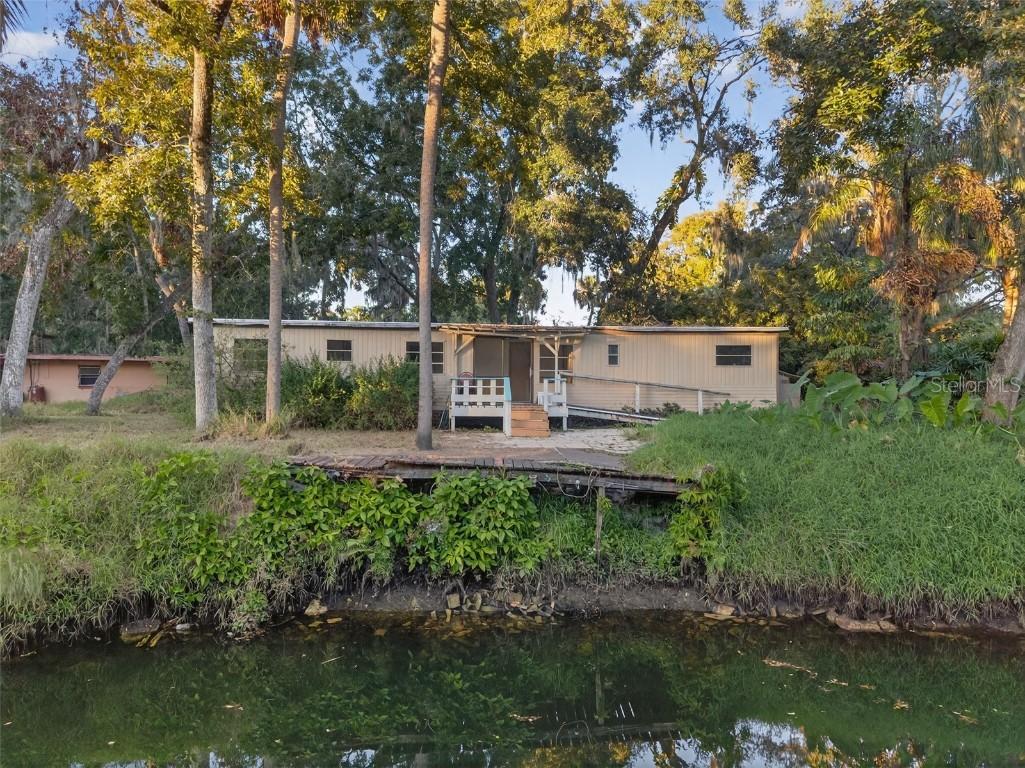 6350 Lost Tr., Holiday, FL 34690