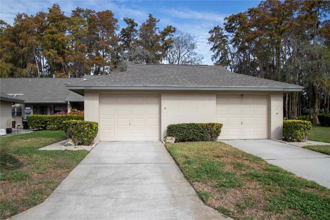 3275 Lori Ln., New Port Richey, FL 34655