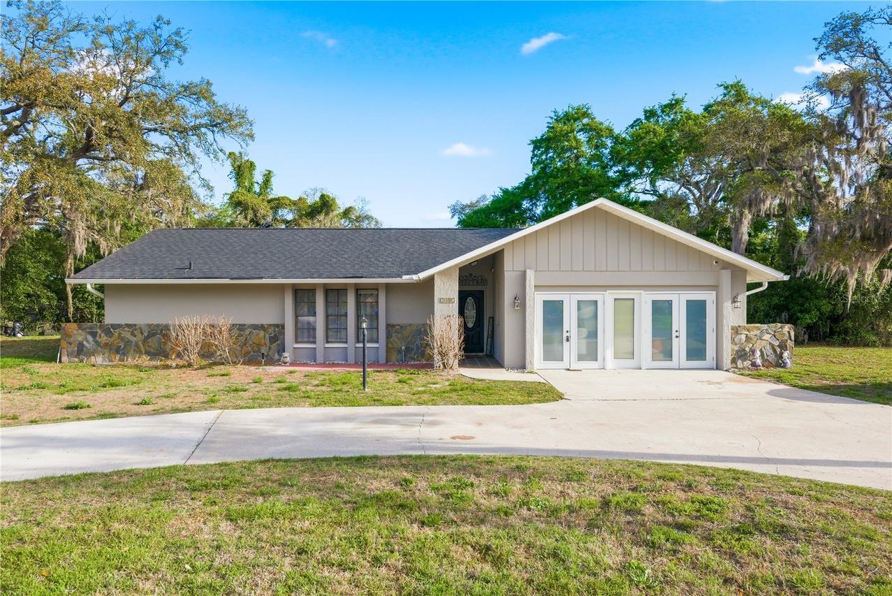 7487 Alhambra Ct., Spring Hill, FL 34606