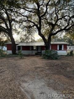 11640 County Rd 579 Hwy., Thonotosassa, FL 33592