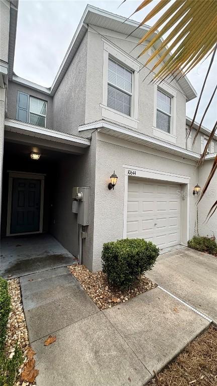 10644 Lake Montauk Dr., Riverview, FL 33578