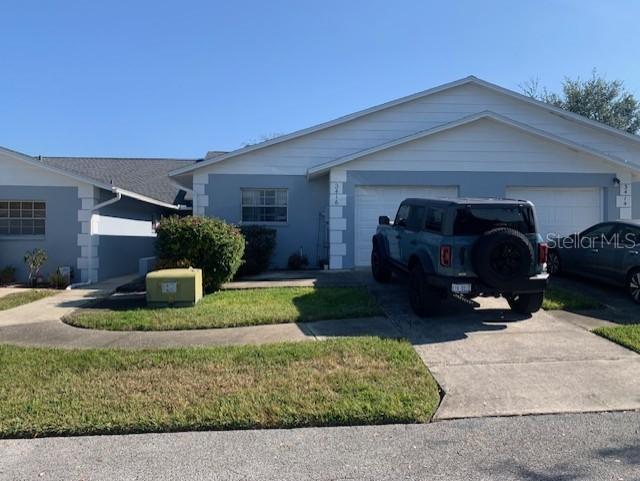 3416 Claires Ct., New Port Richey, FL 34655