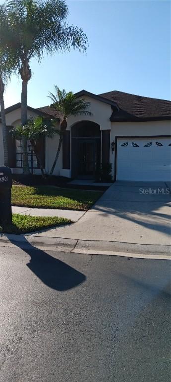 11520 Lounds Ct., New Port Richey, FL 34654