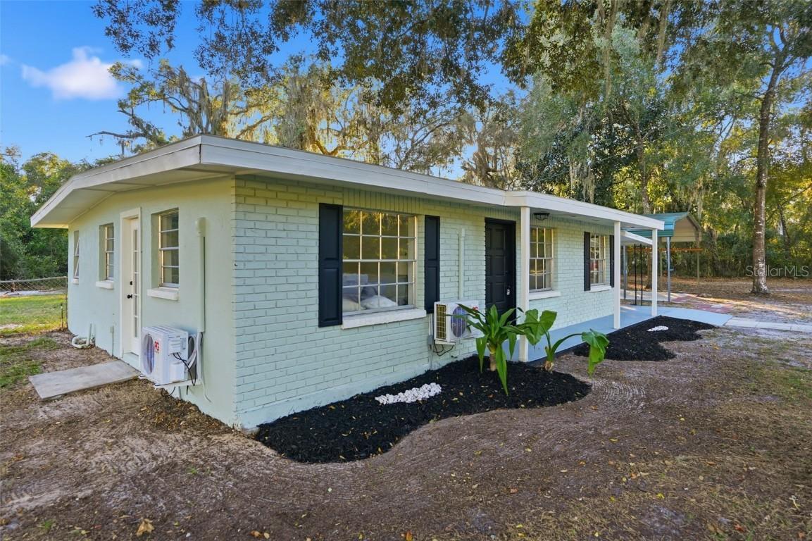 10308 E Mallard Ln., Floral City, FL 34436