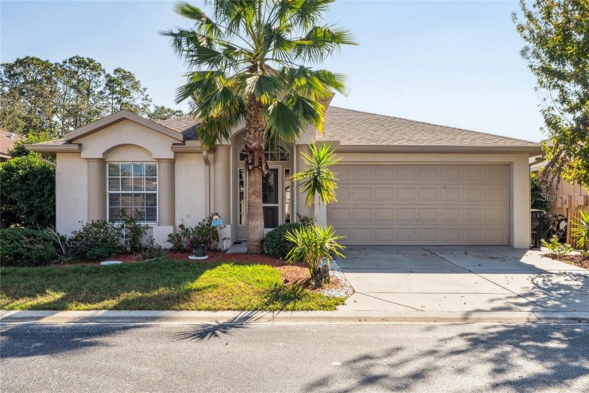 7818 Fashion Loop, New Port Richey, FL 34654