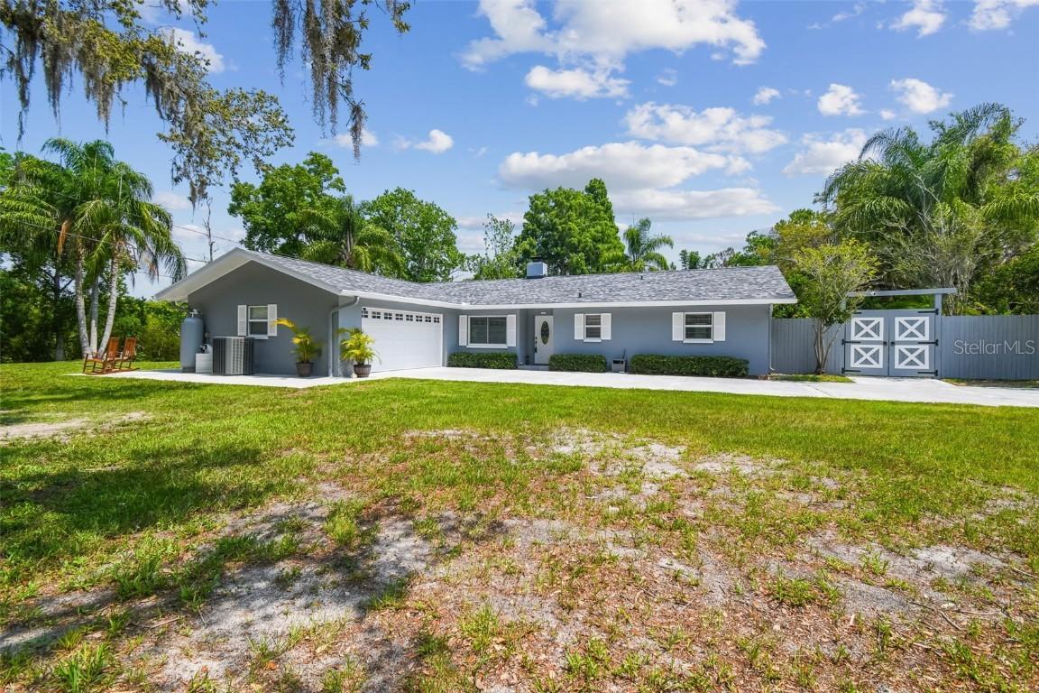 10301 Nina Ct., New Port Richey, FL 34654