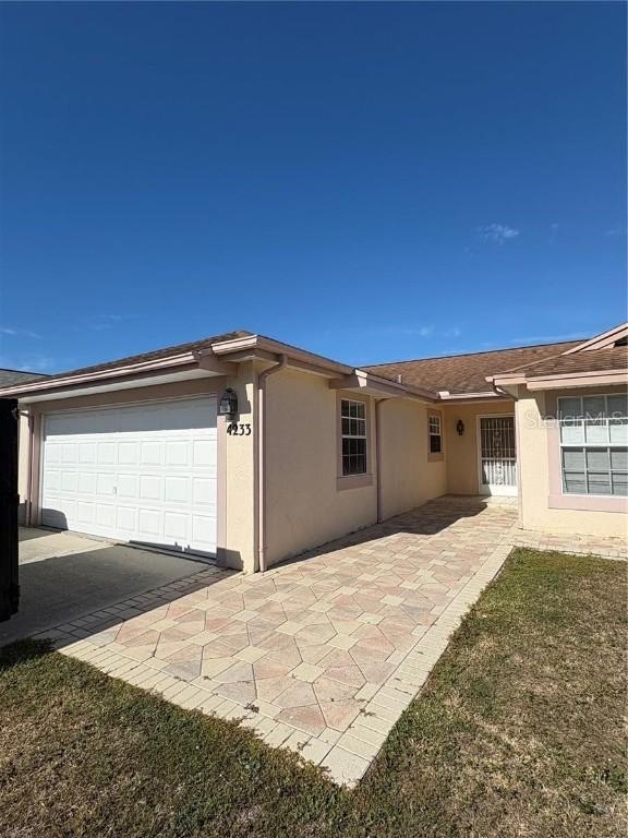 4233 Northampton Dr., New Port Richey, FL 34653