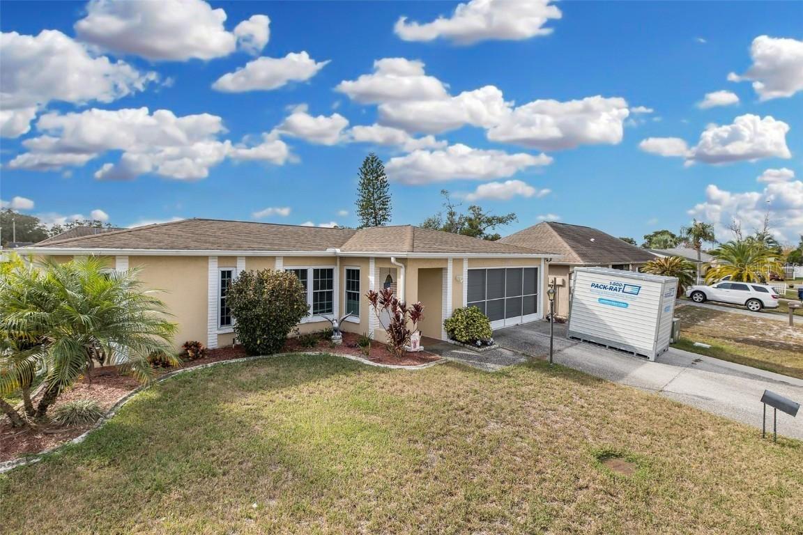 8326 Luray Dr., Port Richey, FL 34668