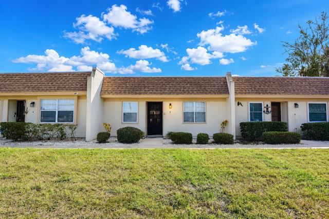 New Construction Homes For Sale This Week in Timber Oaks: December 3rd to December 9th