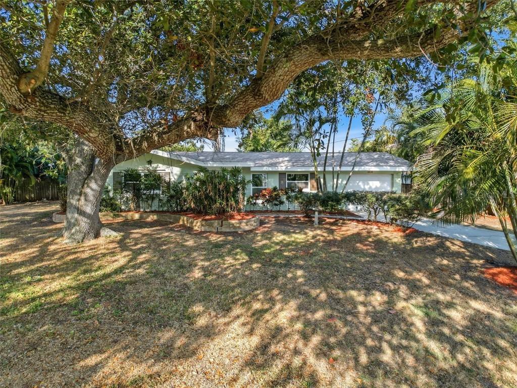 1406 S Lake Ave., Clearwater, FL 33756