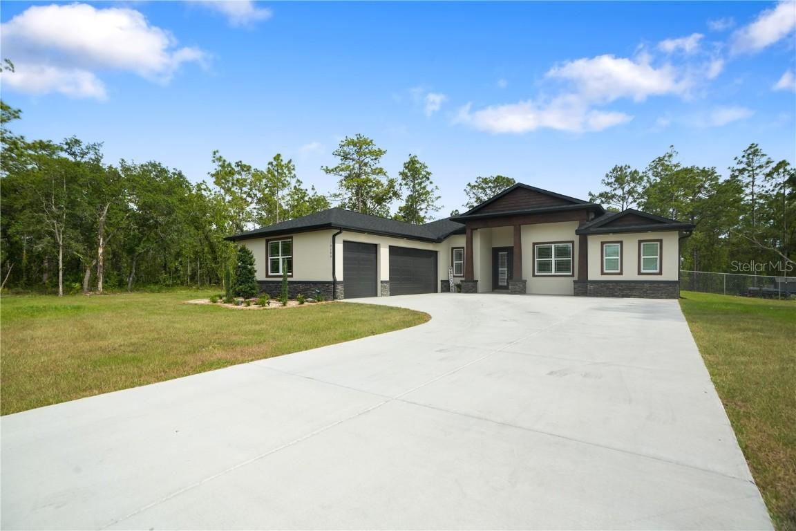 10380 Yellow Hammer Rd., Weeki Wachee, FL 34614