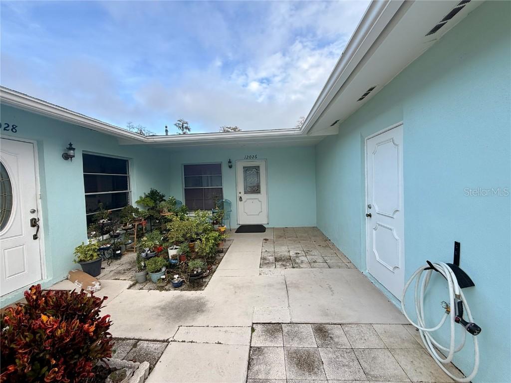 12026 Boynton Ln., New Port Richey, FL 34654