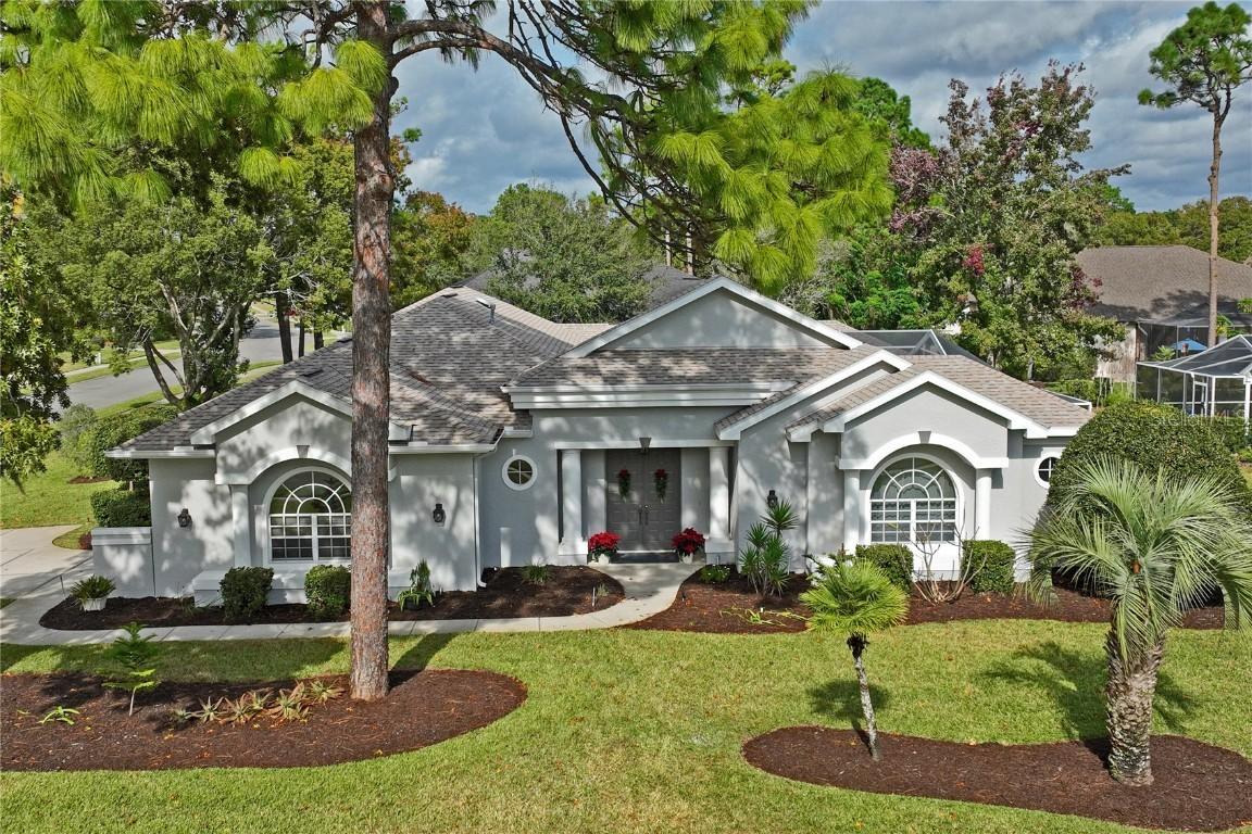 5110 Championship Cup Ln., Brooksville, FL 34609