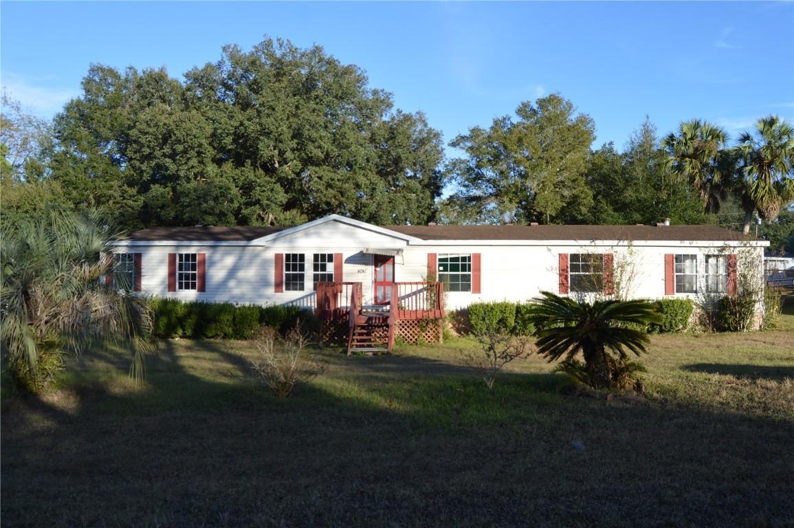 4041 SE 56th Ter., Ocala, FL 34480