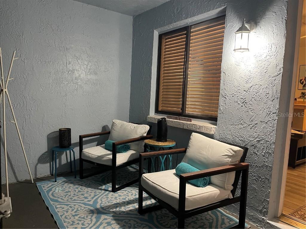 1983 Abrico Dr. #5, Lutz, FL 33558