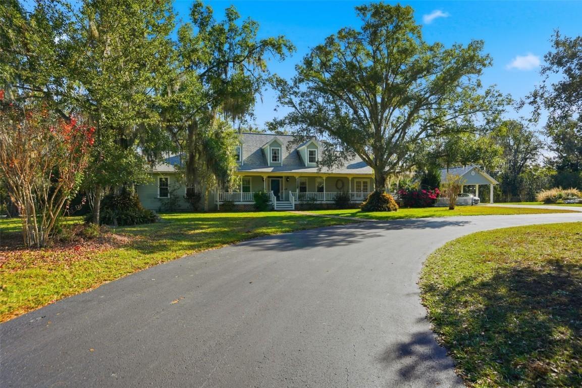 3330 Endsley Rd., Brooksville, FL 34604