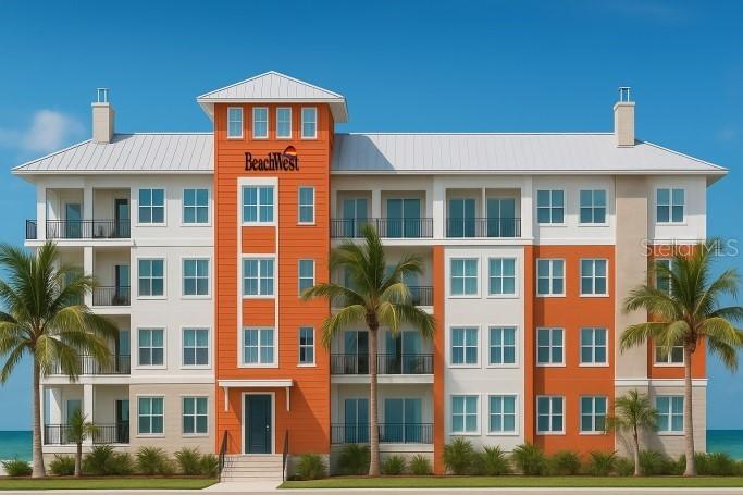 00 Old Dixie Hwy., Hudson, FL 34667