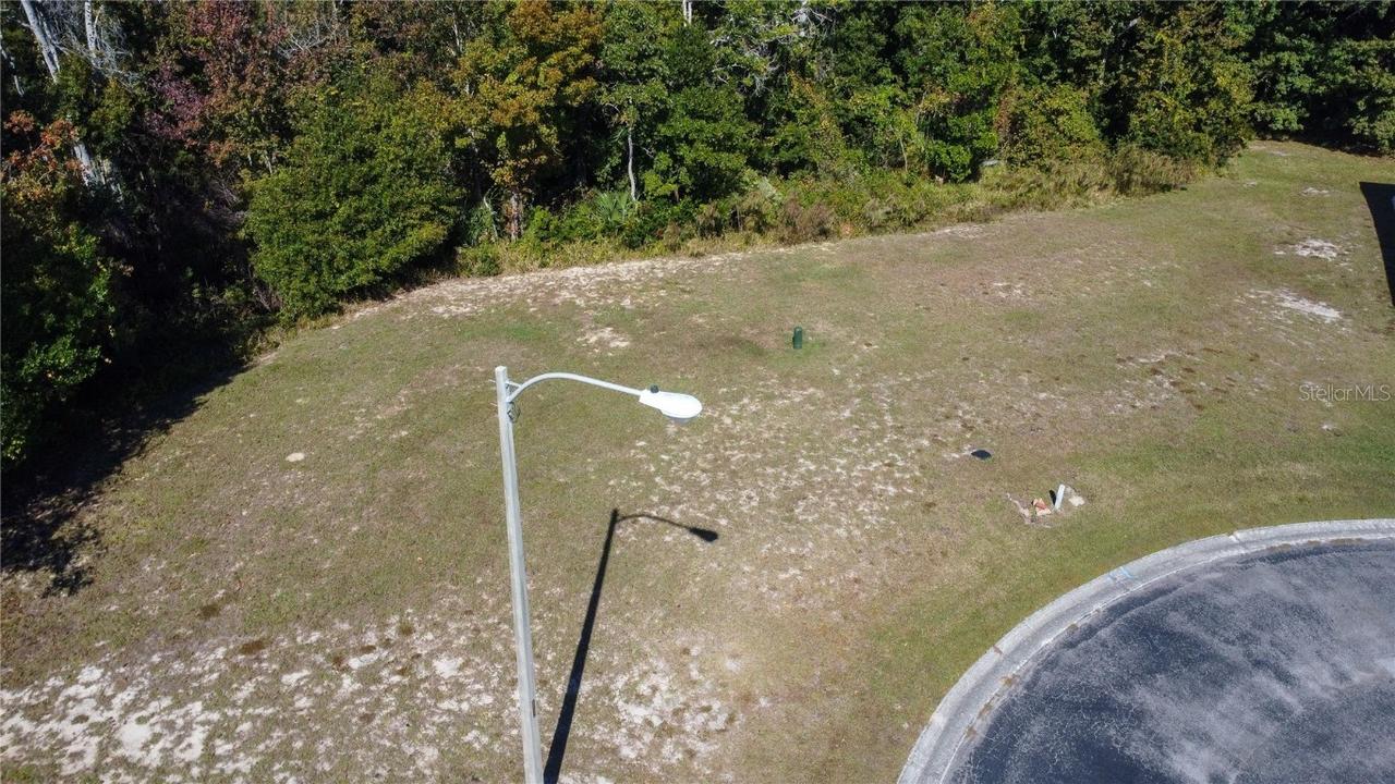 Forest Glenn Dr., Spring Hill, FL 34607