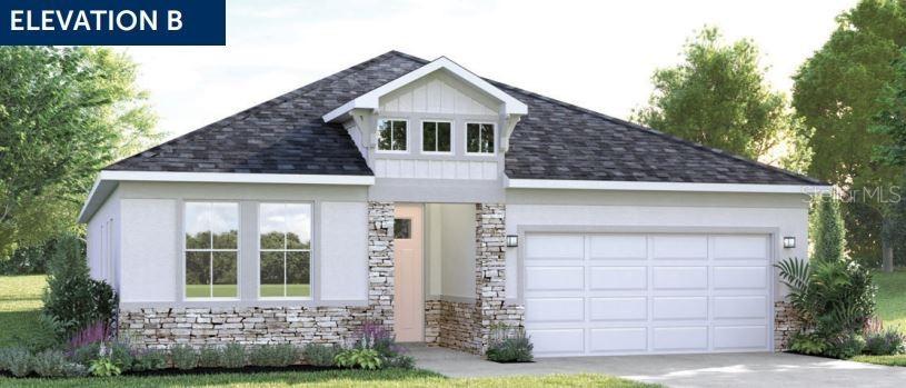 2558 Nilgiri St., Palm Bay, FL 32907