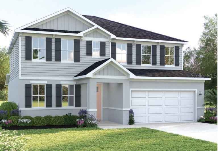 4875 Madras Dr., Palm Bay, FL 32907