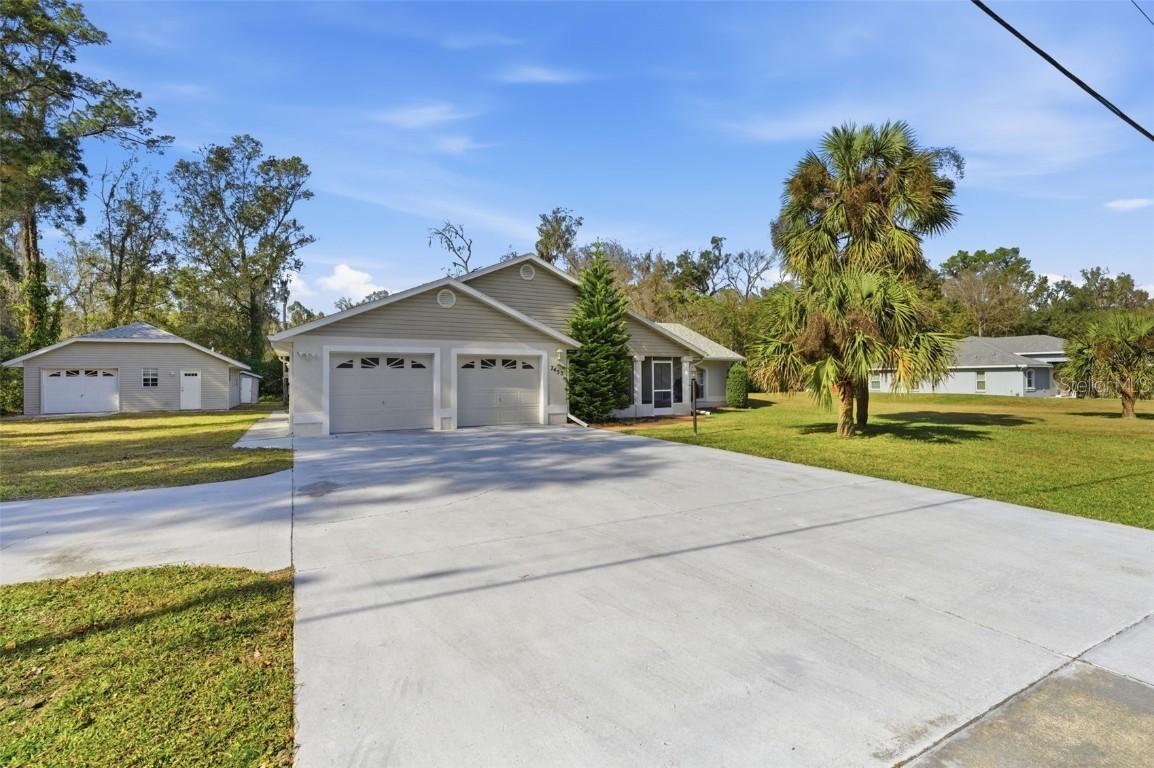 7455 Redbud Ln., Brooksville, FL 34601