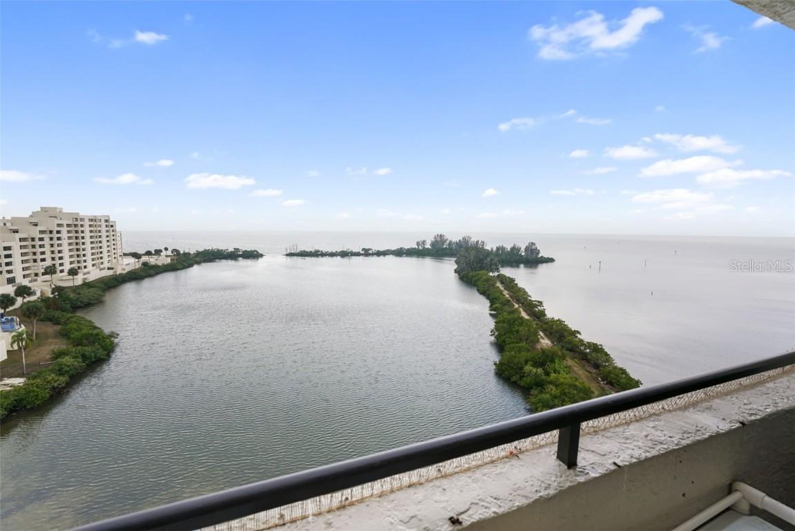 6035 Sea Ranch Dr. #800, Hudson, FL 34667