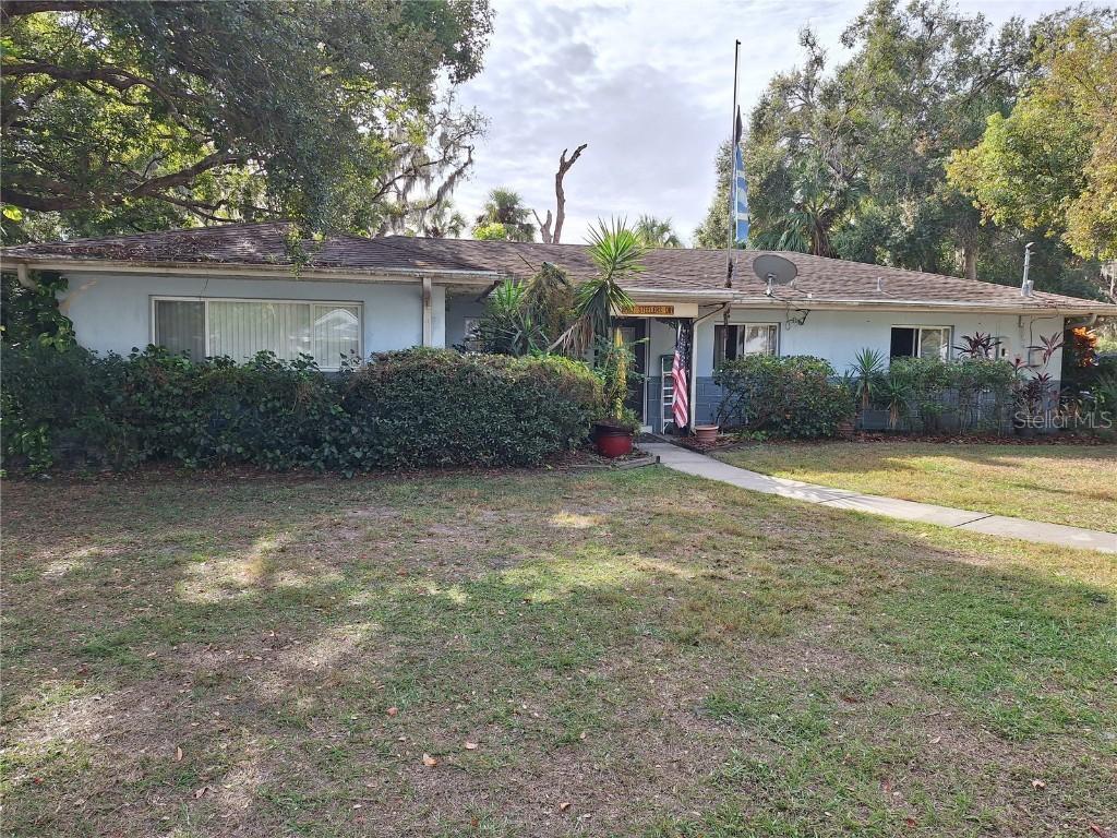 5506 Carlton Rd., New Port Richey, FL 34652