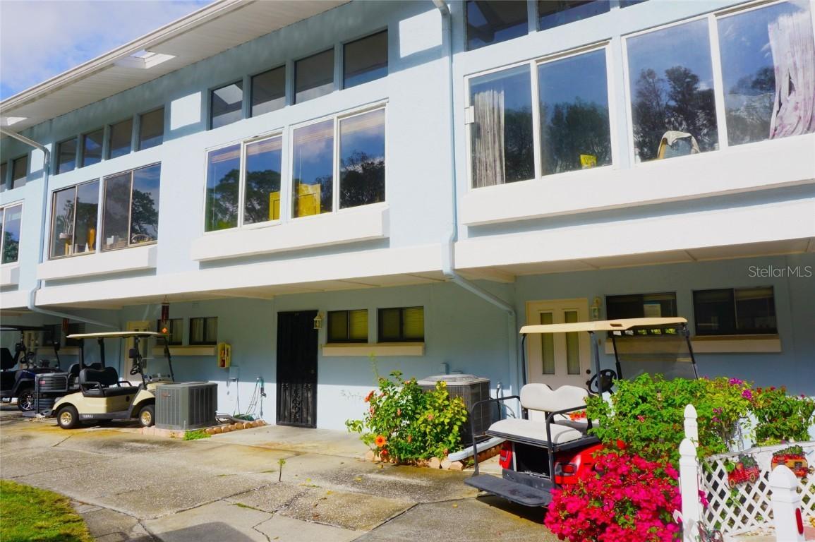 1859 Mazo Manor #U6, Lutz, FL 33558