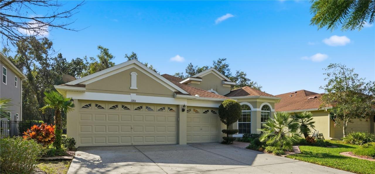 11166 Belle Haven Dr., New Port Richey, FL 34654