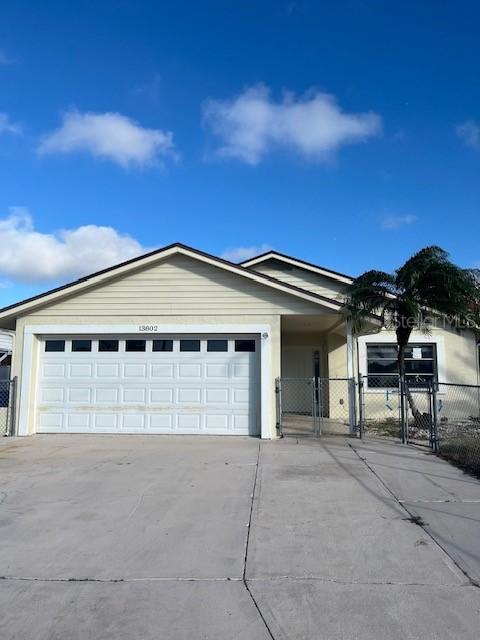 [Address Hidden by Seller], Hudson, FL 34667