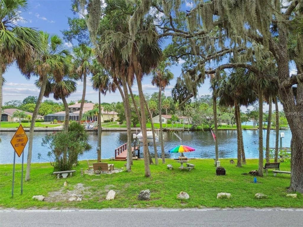 7342 Grand Blvd., New Port Richey, FL 34652